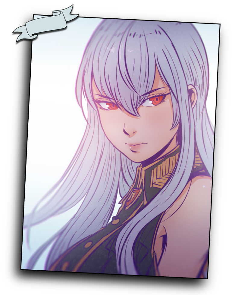 Crush-Crush.png