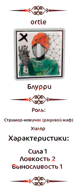 Dead 1.png
