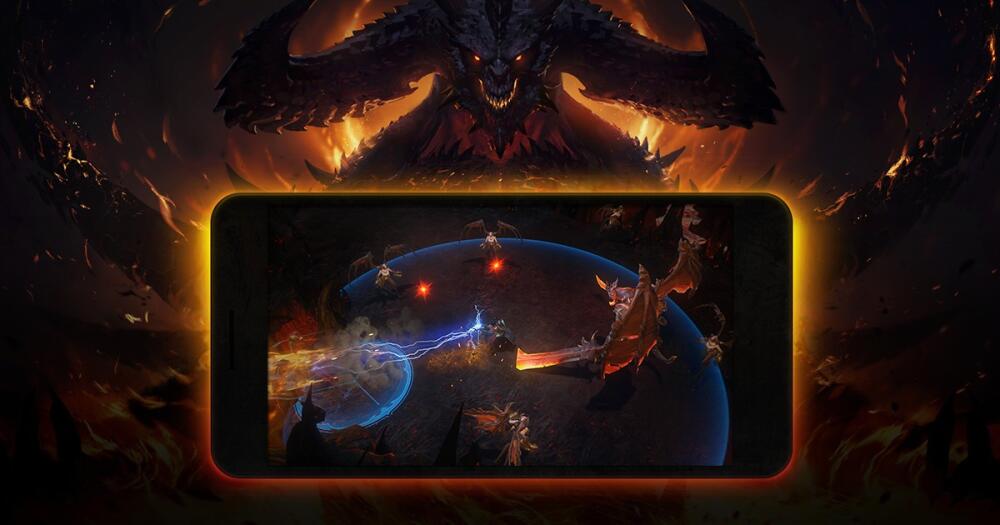 diablo-immortal.jpg
