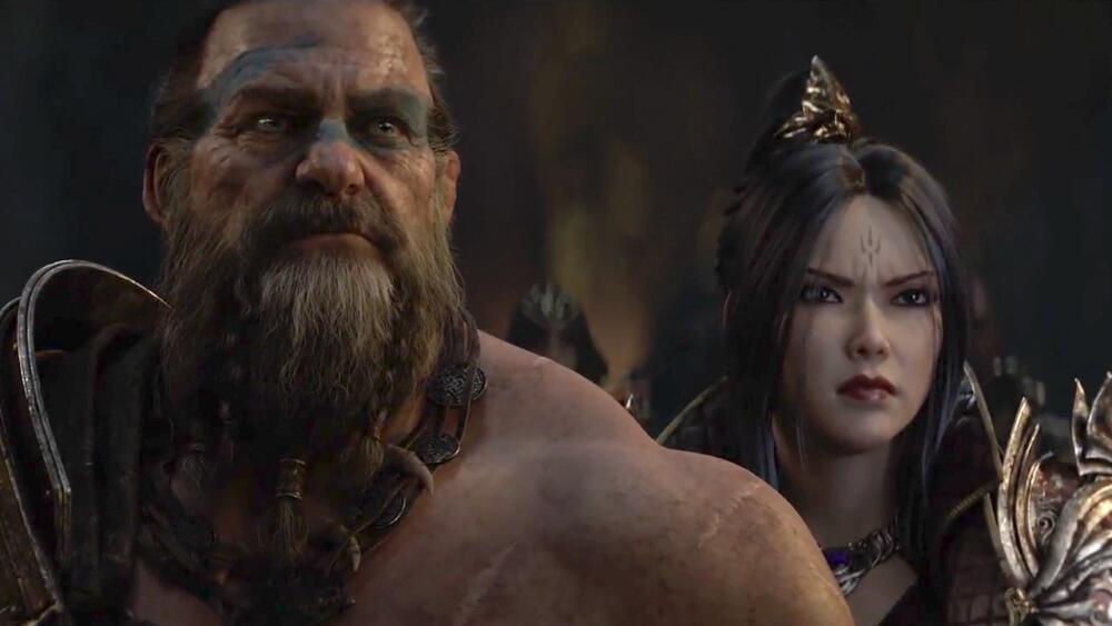 diabloimmortal-blogroll-1541202501613_1280w.jpg