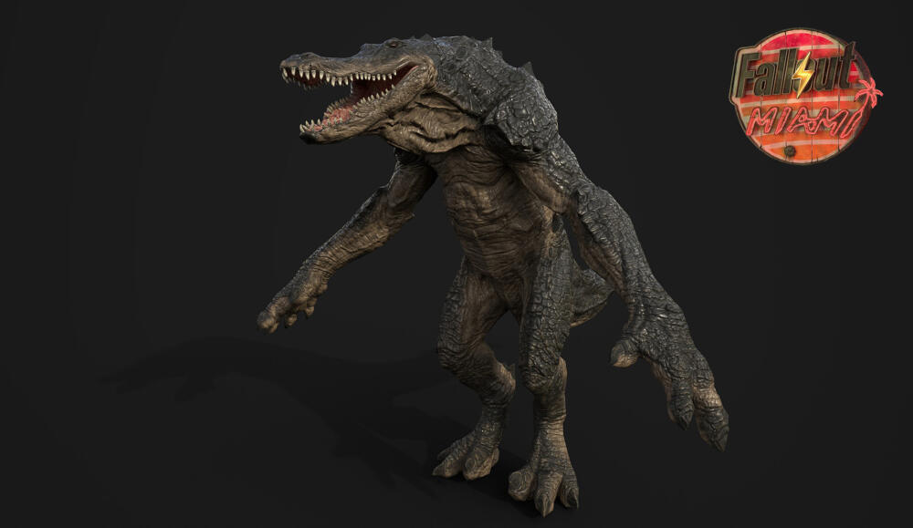 dorian-pillari-finalrender.jpg