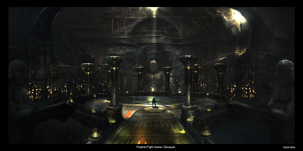 godofwarascension_environment_prophet_fight_arena_by_cecil_kim_additions_01.jpg