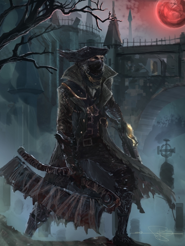 Good_hunteR.jpg