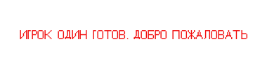 img_fonts (1).png