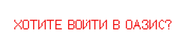 img_fonts.png