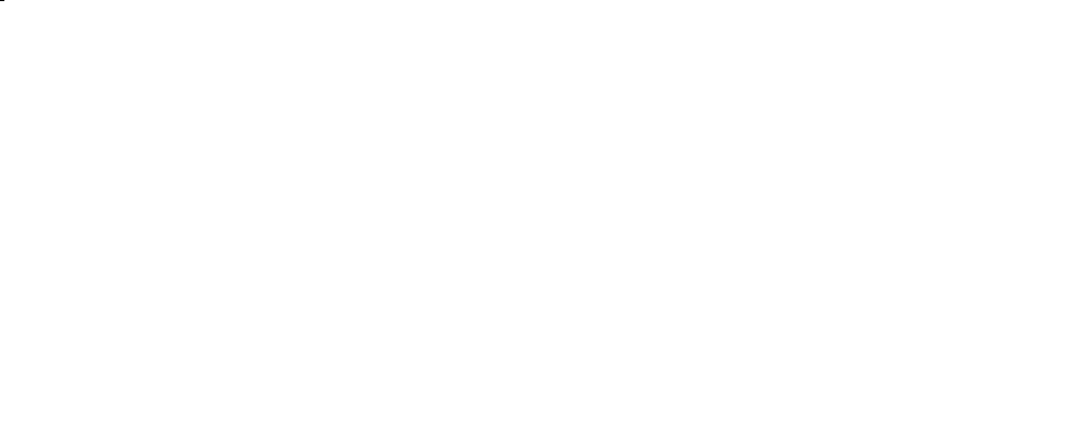 kahns_coliseum01.png