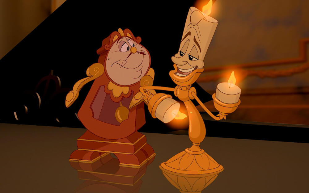 krasavitsa-i-chudovishche-disney.jpg