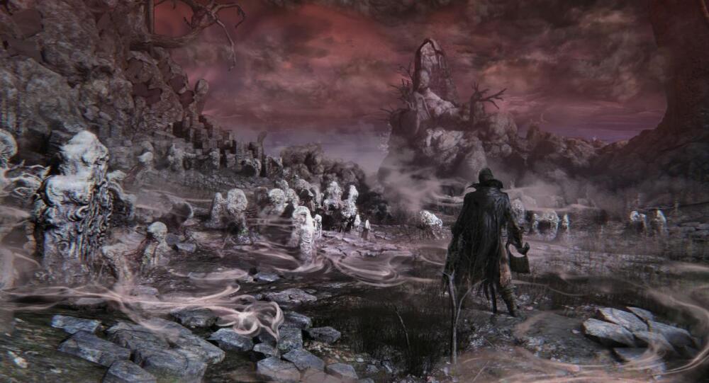 Lordbound_Nightmare_Frontier_Concept_Art_R.jpg
