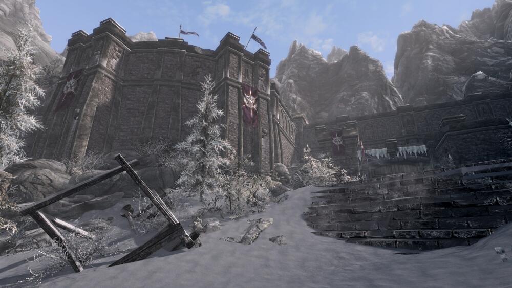 Lordbound_take_a_snow_dump.jpg