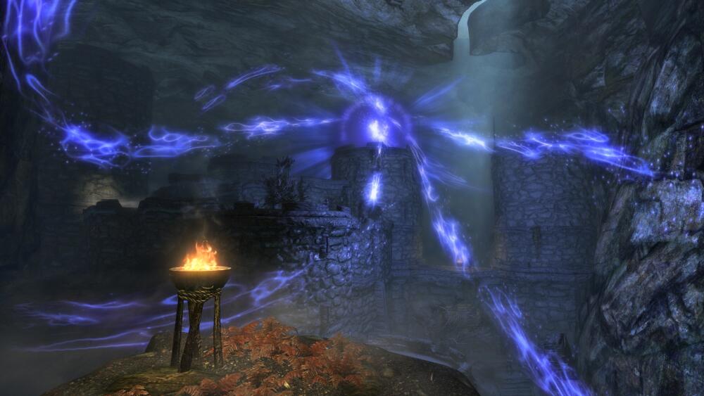 Lordbound_Wolfskull_cave.1.jpg