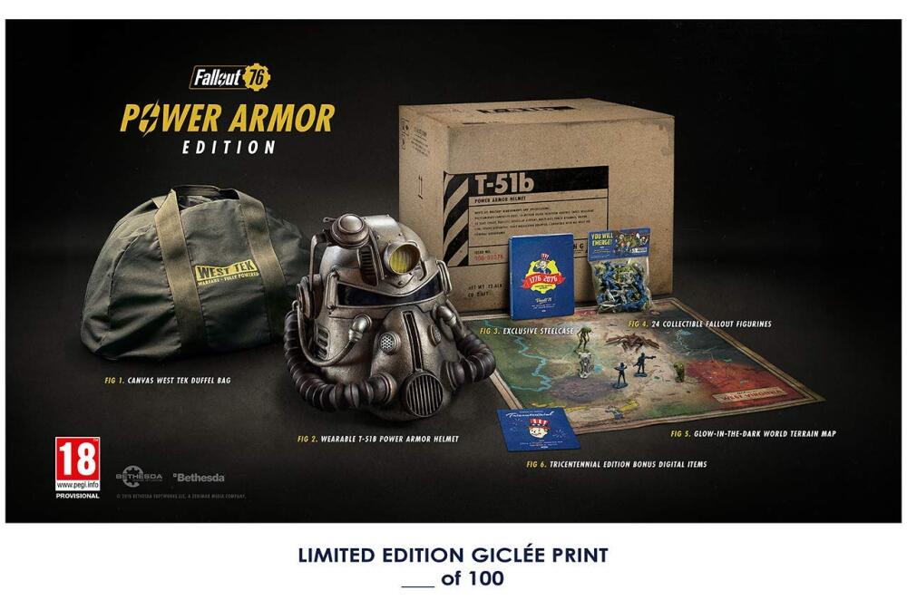 PowerArmorEdition.jpg
