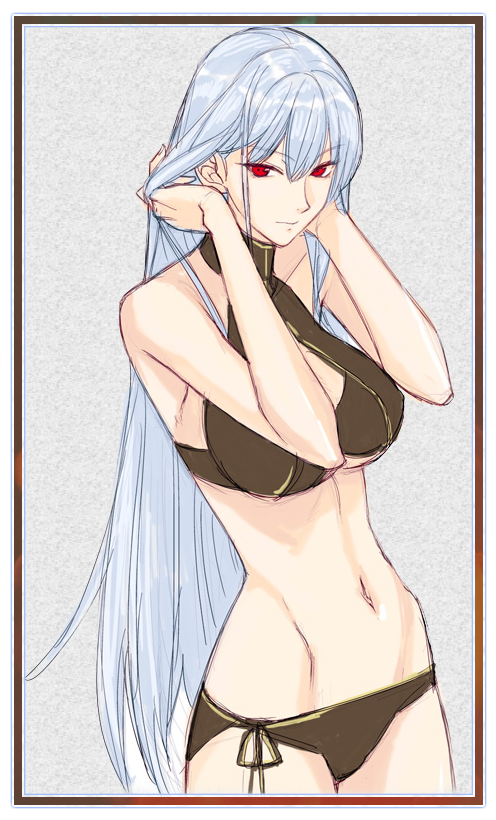 Sel.png