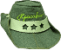 Шапка ковбой.png