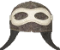 Шапка лётчика.png