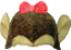 Шапка обезьянка.png