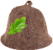Шапка простая.png
