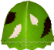 Шапка с листиками.png