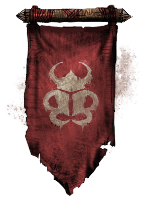 Shining_Scarabs_Banner_Concept_Art.png
