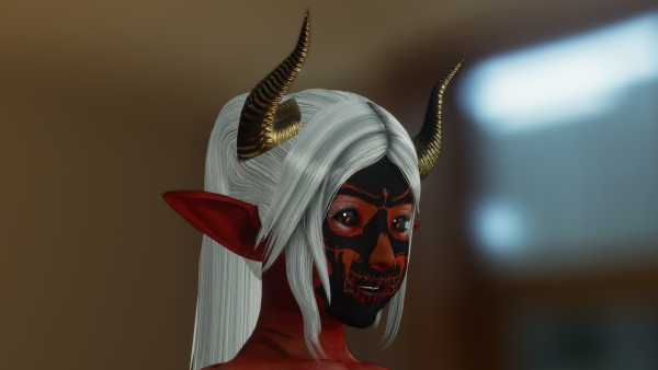 Ylthia