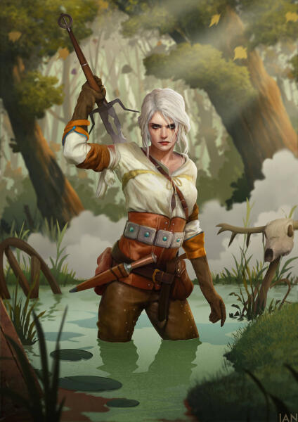 Ciri