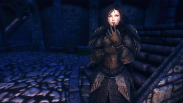 Black Dragon Kalameet