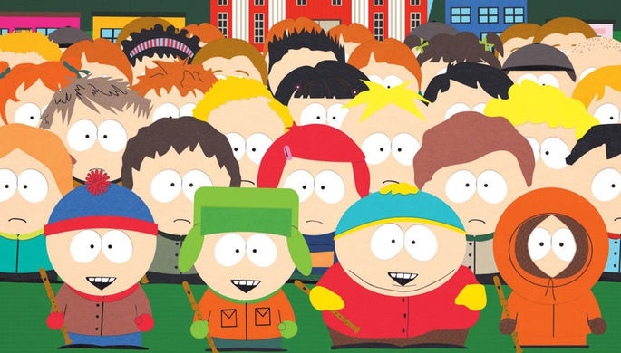 South-Park-pic685-685x390-84759.jpg