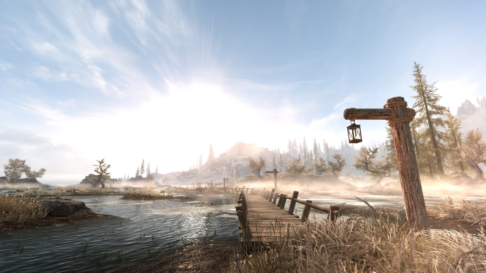 Obsidian Weathers and Seasons