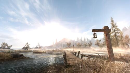 Подробнее о "Obsidian Weathers and Seasons"
