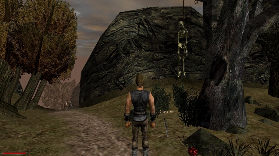 1415351281_gothic-bonus-2001-pc-repack-1.jpeg