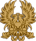 1bronz.png