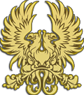 1gold.png