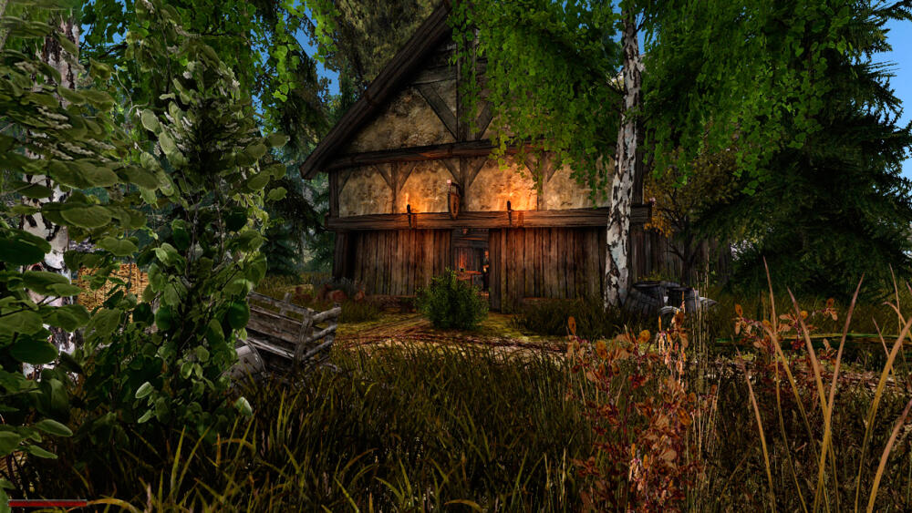 39510_screenshots_lh8.jpg