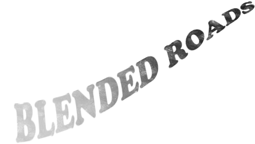 Подробнее о ""