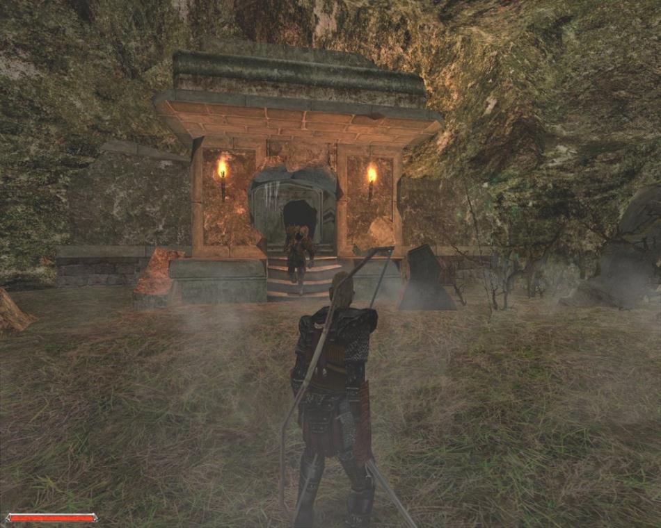 95_gothic_2_night_of_the_raven.JPG