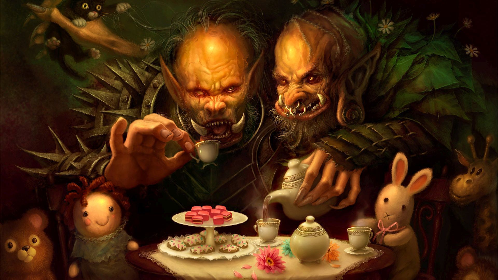 art-trolls-drinking-tea.jpg
