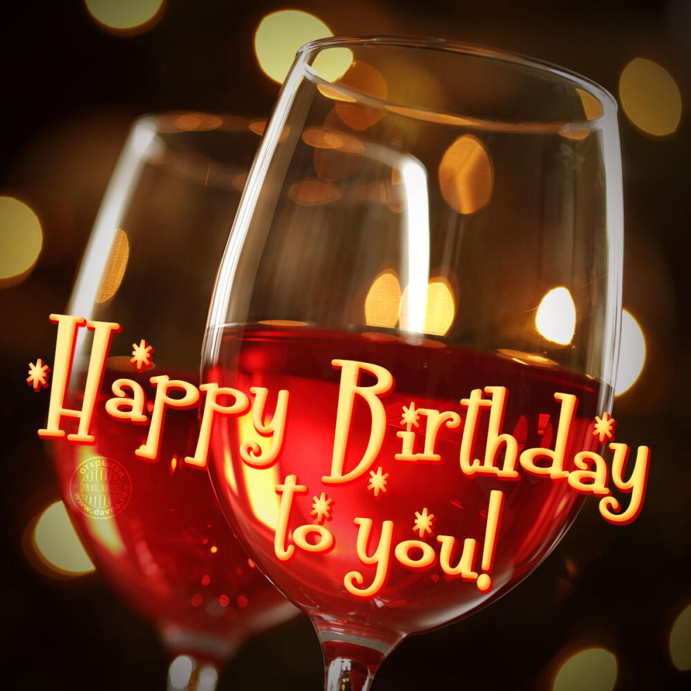 birthday-872.jpg