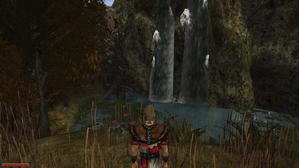 g2_mod_herbst_texturpatch_1.jpg
