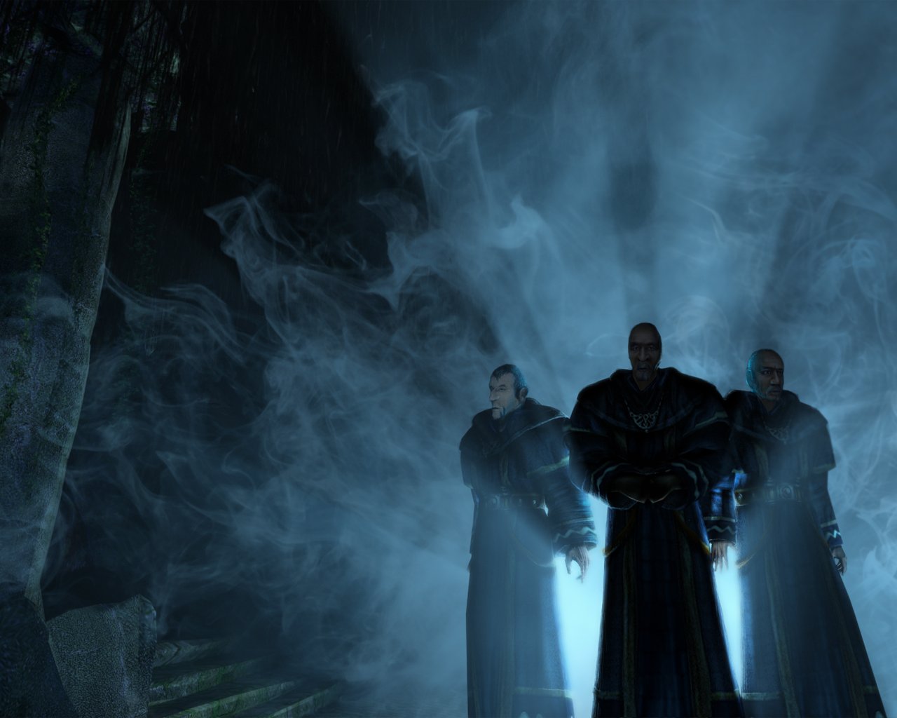 Gothic 2 (1280x1024px).jpg