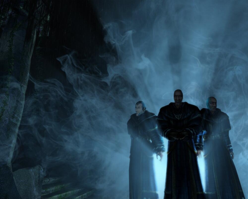 Gothic 2 (1280x1024px).jpg