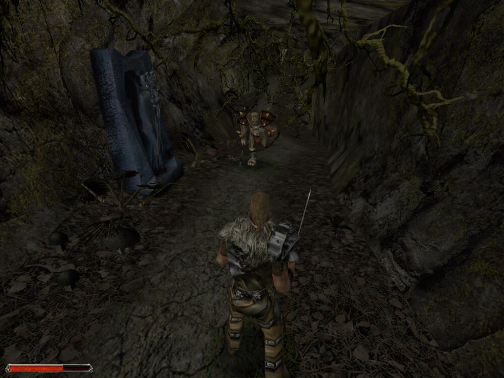 gothic_2_screenshot_c407feda.jpeg