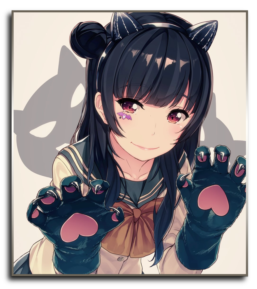 Happy.png