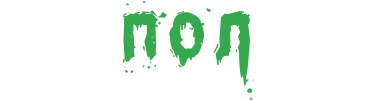 img_fonts (2).png