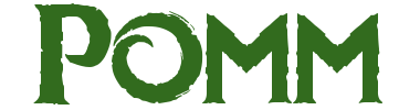 img_fonts.png