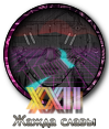 Mafia XXII 2.png