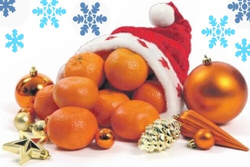 mandarin-new-year.jpg
