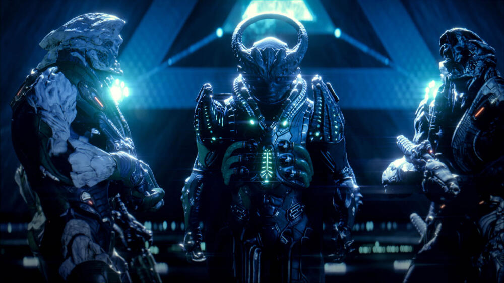 Mass-Effect-Andromeda-10.jpg