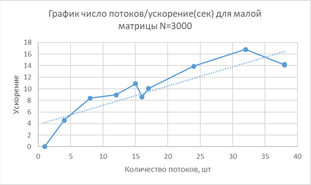 Screenshot_2.png