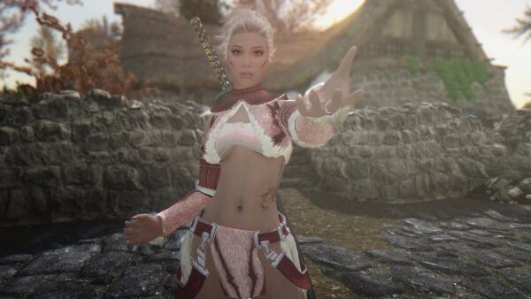 Rihana