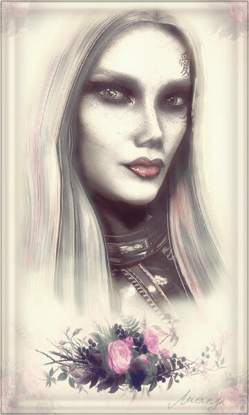 ...♥ Георинь ♥...