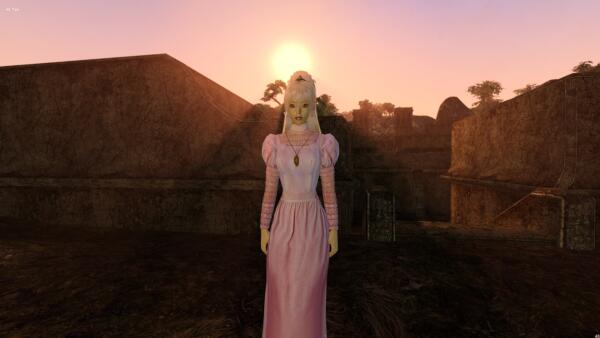 MGE Screenshot 032